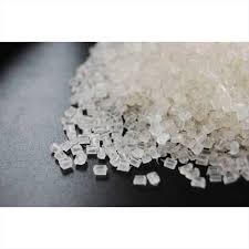 Manufacturers Exporters and Wholesale Suppliers of Granulated Elastomers KIRTI NAGAR INDL. AREA, 